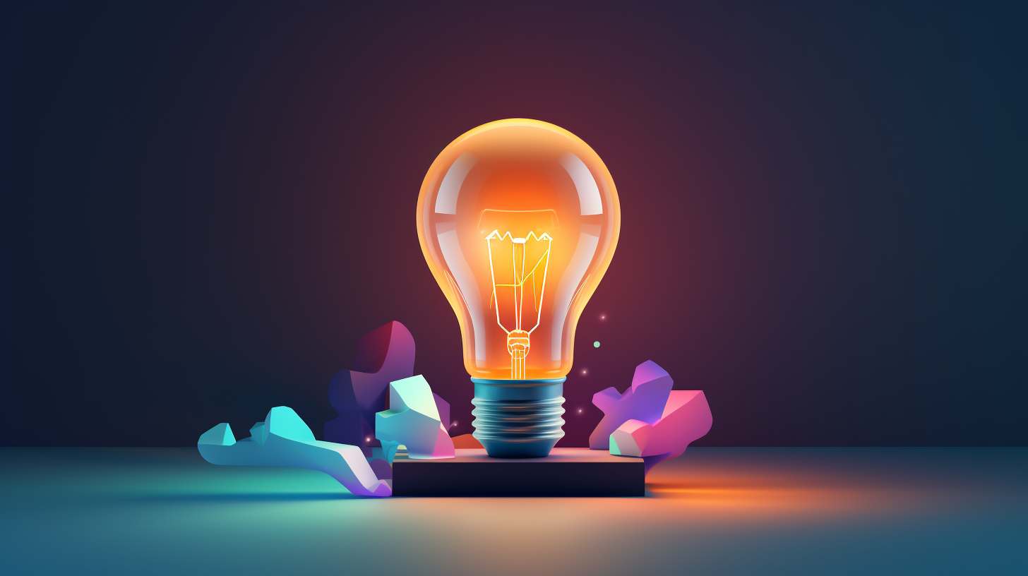9 Financial Services Business Ideas for 2024